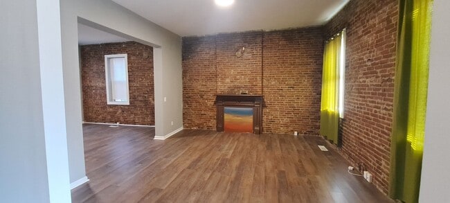 property at 2229 Alberta St