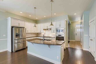 11346 E 27th Ave in Denver, CO - Building Photo - Building Photo