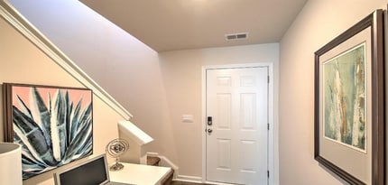 5142 Hyrule Dr in Charlotte, NC - Building Photo - Building Photo