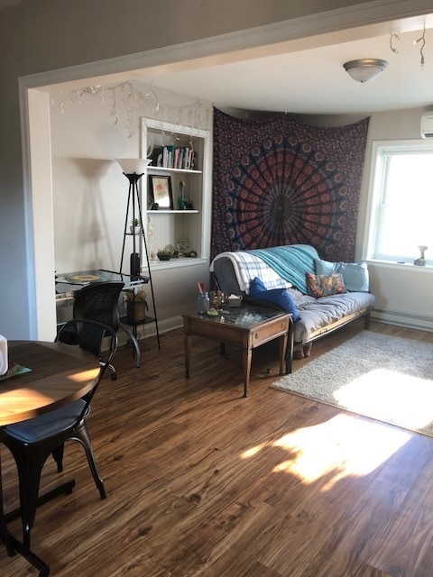 19 E Main St, Unit HUMMELSTOWN Apt. B