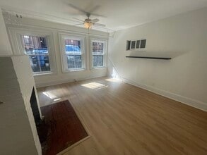 70 Marlborough St in Boston, MA - Building Photo - Building Photo