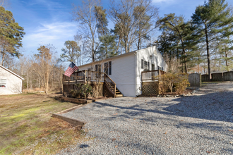 5 Boston Cove in Ruther Glen, VA - Building Photo - Building Photo