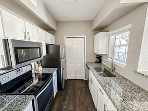 6225 Saratoga Blvd in Corpus Christi, TX - Building Photo - Building Photo