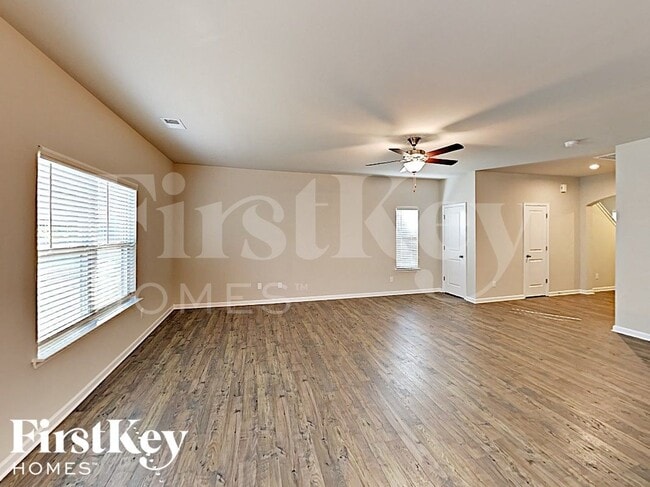 1709 Rocky River Rd in Charlotte, NC - Building Photo - Building Photo