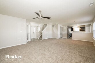 1398 Crabapple Rd in Franklin, IN - Building Photo - Building Photo