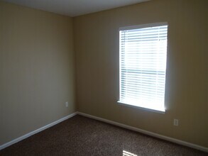 11417 Johnson Creek Cir in Jacksonville, FL - Building Photo - Building Photo