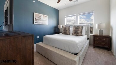 2825 Main St, Unit 1436 in Buda, TX - Building Photo - Building Photo