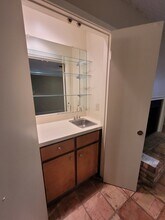 3534 Shell Ave in Midland, TX - Building Photo - Building Photo