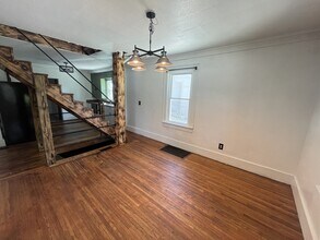 115 Ming St in Warrensburg, MO - Building Photo - Building Photo