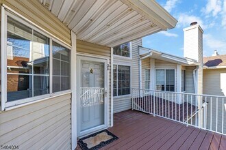 20 Academy Ct in Bedminster, NJ - Building Photo - Building Photo