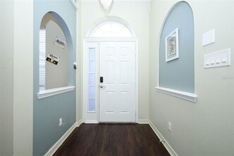 200 Patrice Hope St in Leesburg, FL - Building Photo - Building Photo