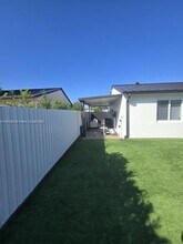 20029 NW 57th Pl in Hialeah, FL - Building Photo - Building Photo