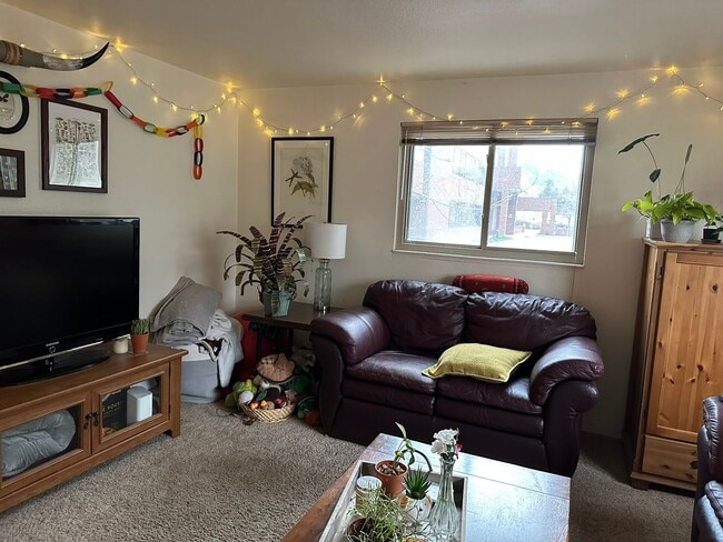 2840 Pennsylvania Ave in Boulder, CO - Building Photo - Building Photo