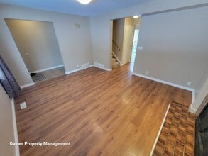 9323-9173 173 St NW in Edmonton, AB - Building Photo - Building Photo