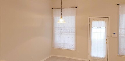 10122 Mescalero Canyon Ln in Houston, TX - Building Photo - Building Photo