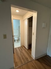 4370 Erie Ave in Cincinnati, OH - Building Photo - Building Photo