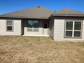 3731 Lion Creek Ct in Rosenberg, TX - Building Photo - Building Photo