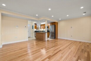 51 Thornton Rd in Chestnut Hill, MA - Building Photo