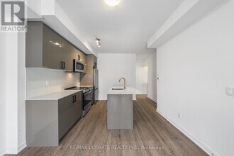 35 Birchcliff Ave in Toronto, ON - Building Photo - Building Photo