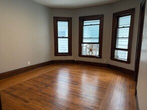 825-827 Westcott St in Syracuse, NY - Building Photo - Building Photo