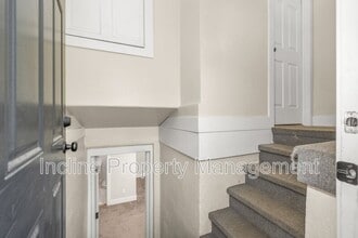 174 W Utah Ave in Payson, UT - Building Photo - Building Photo