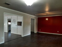 12502 Wrenthorpe Dr in Houston, TX - Building Photo - Building Photo