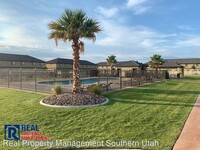 3842 Tuscany Drive photo'