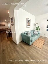 11502 Andover Rd in South Jordan, UT - Building Photo - Building Photo