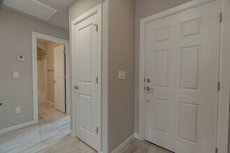 4312 W Newton Ave in Fayetteville, AR - Building Photo - Building Photo