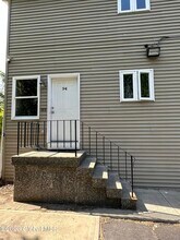 94 Hackett Blvd in Albany, NY - Building Photo - Building Photo