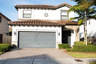 25216 SW 118th Ave in Homestead, FL - Building Photo