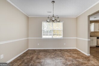 315 Lacebark Ln in Hampton, GA - Building Photo - Building Photo