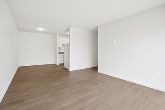 Blue Ridge in Abbotsford, BC - Building Photo - Building Photo
