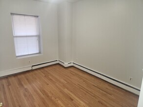 3148 Washington St, Unit 2 in Boston, MA - Building Photo - Building Photo