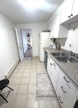 105 Chestnut St in Brookline, MA - Building Photo - Building Photo