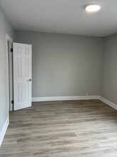 4723 Fulton St in Montréal, QC - Building Photo - Building Photo