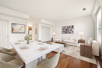 Cortland Alexandria in Alexandria, VA - Foto de edificio - Building Photo