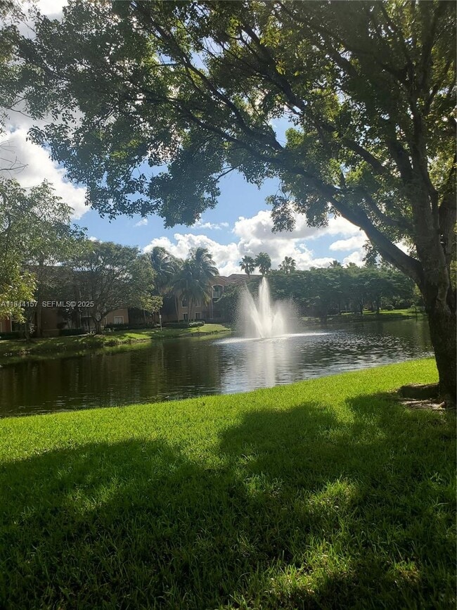 property at 3874 Lyons Rd