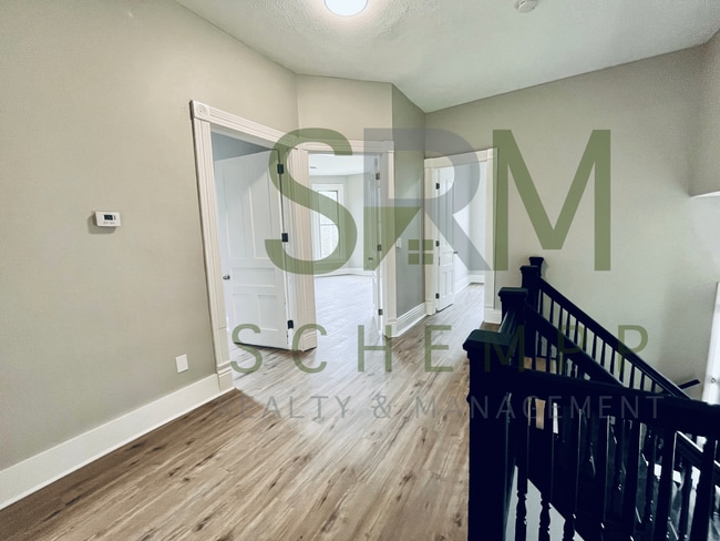 2708 W Main St in Louisville, KY - Building Photo - Building Photo