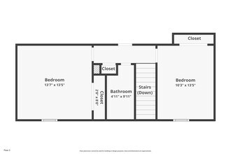 2524 Springwood Dr in Augusta, GA - Building Photo - Building Photo
