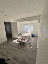 1028 Navaho Dr in Raleigh, NC - Building Photo - Building Photo