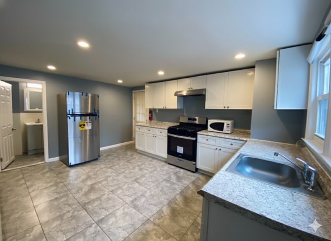 property at 300 Townsend St