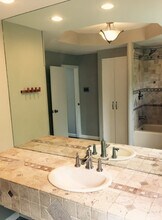 937 N 4th St, Unit C in Philadelphia, PA - Building Photo - Building Photo
