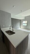 2511 Pierce St in Hollywood, FL - Building Photo - Building Photo