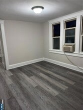 1062 E 25th St in Paterson, NJ - Building Photo - Building Photo