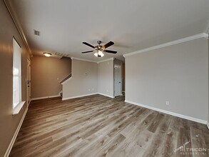 124 Red Feather Ct in Holly Springs, NC - Building Photo - Building Photo