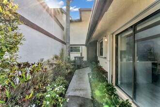 20824 Boca Ridge Dr N in Boca Raton, FL - Building Photo - Building Photo