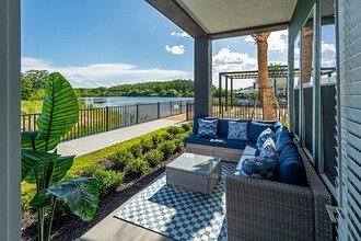 Atlas Grand Palms in Kissimmee, FL - Building Photo - Building Photo