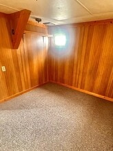 250 Pioneer Dr in Dillon, MT - Building Photo - Building Photo