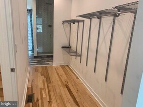 1325 S Myrtlewood St in Philadelphia, PA - Building Photo - Building Photo